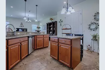 1408 Deuce Circle, Davenport, FL 33896 - Photo 16