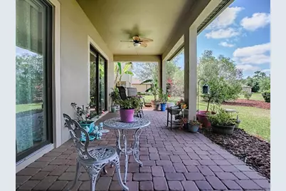 1408 Deuce Circle, Davenport, FL 33896 - Photo 42