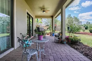 1408 Deuce Cir, Davenport, FL 33896 - Photo 42