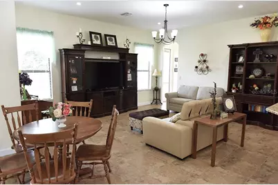 1408 Deuce Circle, Davenport, FL 33896 - Photo 24