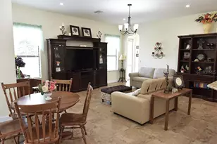 1408 Deuce Cir, Davenport, FL 33896 - Photo 24
