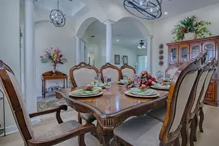 1408 Deuce Cir, Davenport, FL 33896 - Photo 10