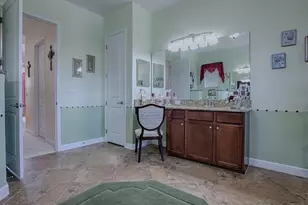 1408 Deuce Cir, Davenport, FL 33896 - Photo 32