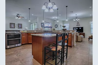 1408 Deuce Circle, Davenport, FL 33896 - Photo 14