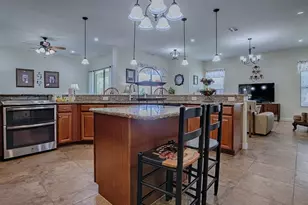 1408 Deuce Cir, Davenport, FL 33896 - Photo 14
