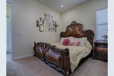 1408 Deuce Circle, Davenport, FL 33896 - Photo 38