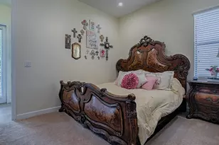 1408 Deuce Cir, Davenport, FL 33896 - Photo 38