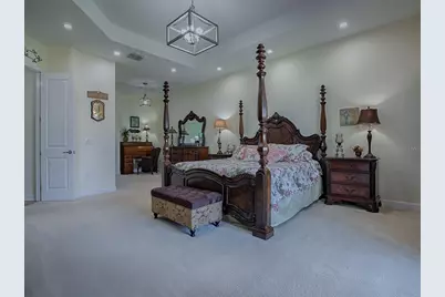 1408 Deuce Circle, Davenport, FL 33896 - Photo 32