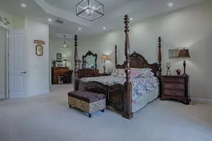 1408 Deuce Cir, Davenport, FL 33896 - Photo 32