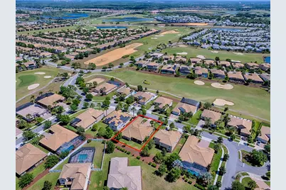 1408 Deuce Circle, Davenport, FL 33896 - Photo 58