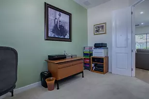 1408 Deuce Cir, Davenport, FL 33896 - Photo 24