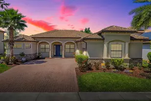 1408 Deuce Cir, Davenport, FL 33896 - Photo 1