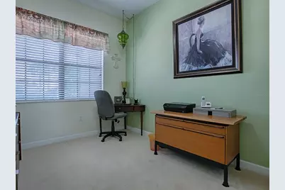 1408 Deuce Circle, Davenport, FL 33896 - Photo 26