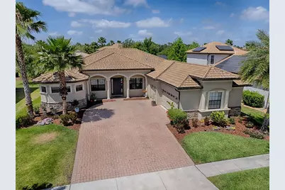 1408 Deuce Circle, Davenport, FL 33896 - Photo 58