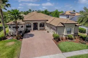 1408 Deuce Cir, Davenport, FL 33896 - Photo 58