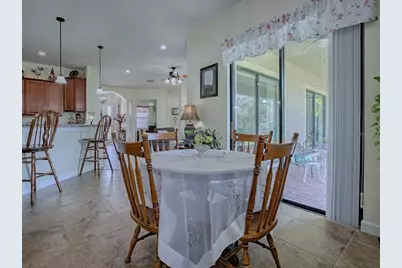 1408 Deuce Circle, Davenport, FL 33896 - Photo 20