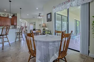 1408 Deuce Cir, Davenport, FL 33896 - Photo 20