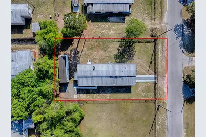 8901 SE 144th Lane, Summerfield, FL 34491 - Photo 34