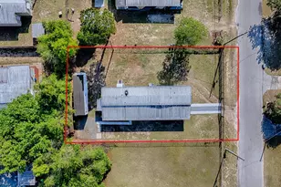 8901 SE 144th Ln, Summerfield, FL 34491 - Photo 34