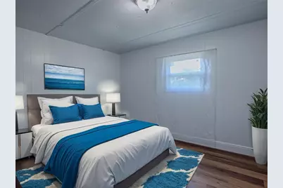 8901 SE 144th Lane, Summerfield, FL 34491 - Photo 14