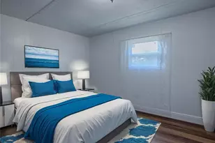 8901 SE 144th Ln, Summerfield, FL 34491 - Photo 14