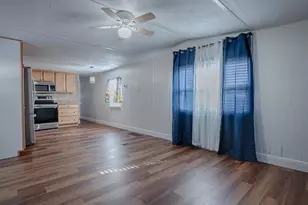 8901 SE 144th Ln, Summerfield, FL 34491 - Photo 10