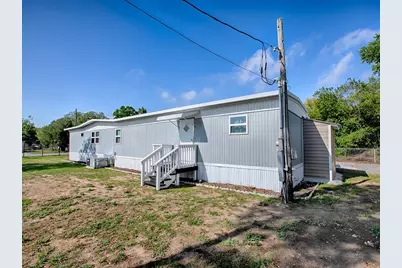 8901 SE 144th Lane, Summerfield, FL 34491 - Photo 30