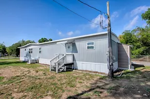 8901 SE 144th Ln, Summerfield, FL 34491 - Photo 30