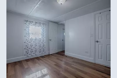 8901 SE 144th Lane, Summerfield, FL 34491 - Photo 24