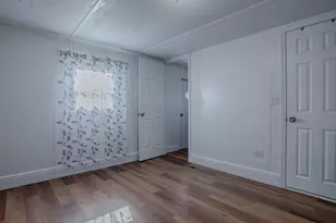 8901 SE 144th Ln, Summerfield, FL 34491 - Photo 24