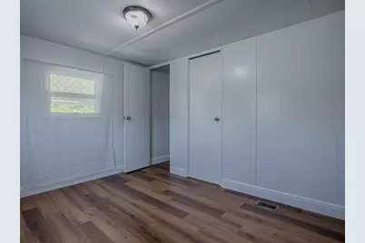 8901 SE 144th Lane, Summerfield, FL 34491 - Photo 16