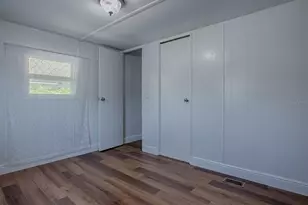 8901 SE 144th Ln, Summerfield, FL 34491 - Photo 16