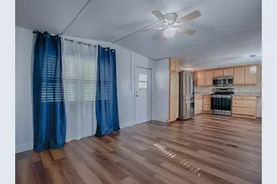 8901 SE 144th Lane, Summerfield, FL 34491 - Photo 8