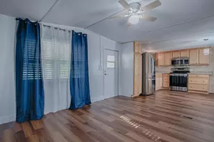 8901 SE 144th Ln, Summerfield, FL 34491 - Photo 8