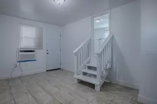 8901 SE 144th Ln, Summerfield, FL 34491 - Photo 26