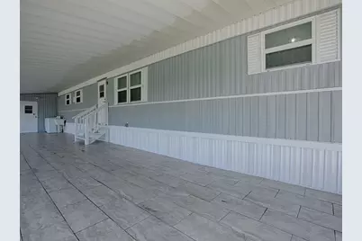 8901 SE 144th Lane, Summerfield, FL 34491 - Photo 6