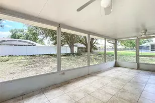 10323 Joanies Run, Leesburg, FL 34788 - Photo 38