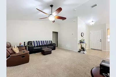 10323 Joanies Run, Leesburg, FL 34788 - Photo 34