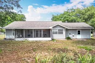 10323 Joanies Run, Leesburg, FL 34788 - Photo 8