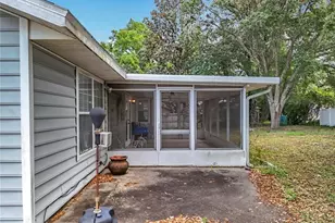 10323 Joanies Run, Leesburg, FL 34788 - Photo 10