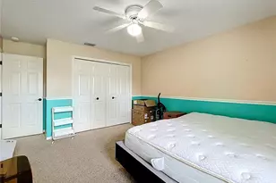 10323 Joanies Run, Leesburg, FL 34788 - Photo 30