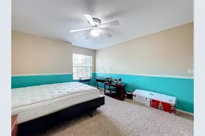 10323 Joanies Run, Leesburg, FL 34788 - Photo 32