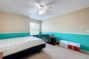 10323 Joanies Run, Leesburg, FL 34788 - Photo 32