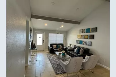 2600 Pisces Drive, Orlando, FL 32837 - Photo 14