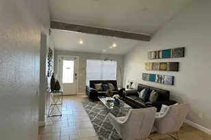 2600 Pisces Dr, Orlando, FL 32837 - Photo 14