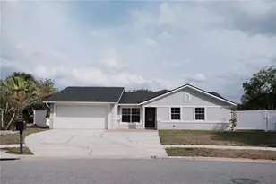 2600 Pisces Dr, Orlando, FL 32837 - Photo 2