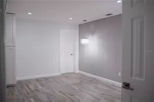 2600 Pisces Dr, Orlando, FL 32837 - Photo 20