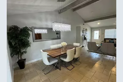 2600 Pisces Drive, Orlando, FL 32837 - Photo 16