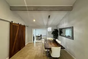 2600 Pisces Dr, Orlando, FL 32837 - Photo 18