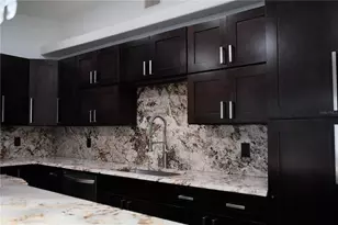 2600 Pisces Dr, Orlando, FL 32837 - Photo 8